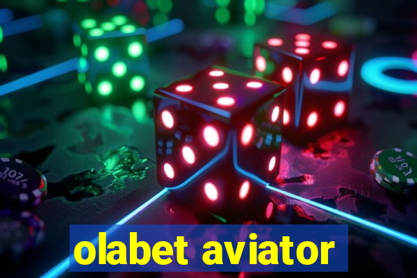 olabet aviator